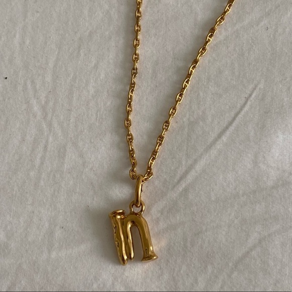 UNO de 50 Jewelry - Uno de 50 “n” Charm